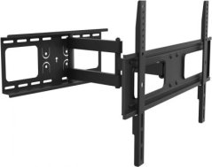 Equip držiak nástenný 650316 37'' - 70''