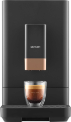 Sencor SES 6100BK
