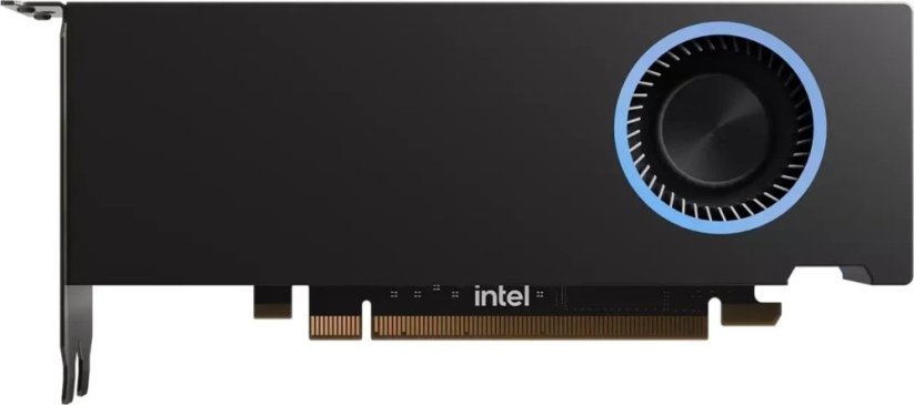 Intel Arc Pro B50 16GB GDDR6 (33P6PEB0BB)