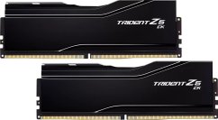 G.Skill Trident Z5 CK, DDR5, 48 GB, 8200MHz, CL40 (F5-8200C4052G24GX2-TZ5CK)