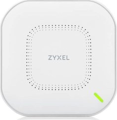 ZyXEL WAX630S-EU0101F