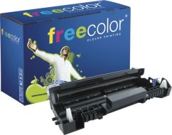 Freecolor Black  (DR3200-FRC)