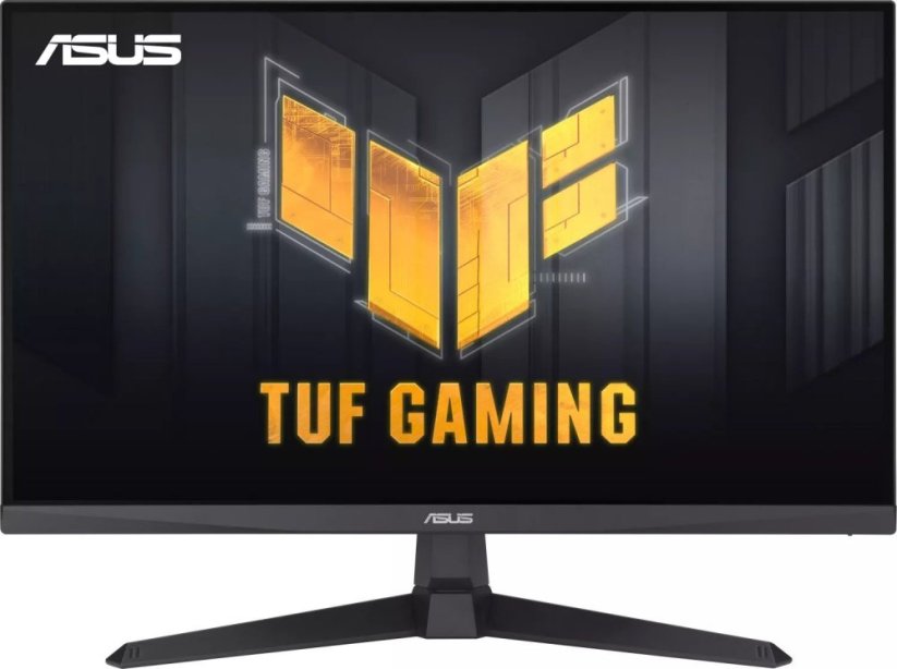 Asus TUF Gaming VG279Q3A (90LM0990-B01170)