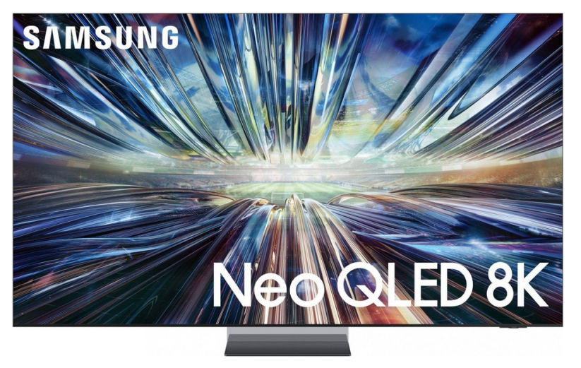 Samsung QE65QN900D