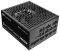 Thermaltake Toughpower i2000W Platinum Gen5 2000W (PS-TPI-2000FNFDPE-1)