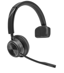 Poly Savi 7410 Office (8L593AA)