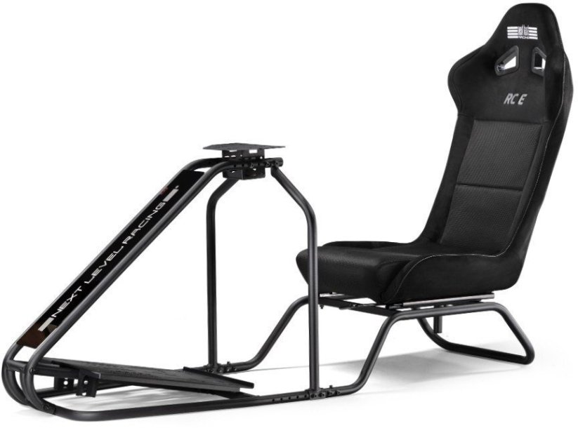 Next Level Racing Kokpit RC Essential (850076527037)