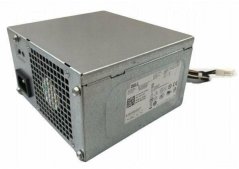Dell Pwr Sply,300W,Plt,D13,Sffm,Acb