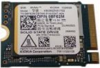 Dell KIOXIA BG6 P44 30S2 1TB (8F62M)