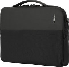 Incase A.R.C. Brief - Up to 14" Notebook - black
