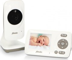 Alecto DVM-71