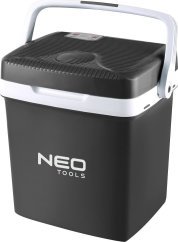 Neo 63-152 26 l