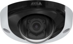Axis axis Kamera sieciowa P3935-LR M12