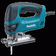 Makita 4350FCT 720 W