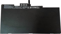 MicroBattery 11.4V 4.1Ah do HP