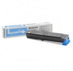 Kyocera TK-5215 Cyan Originál  (1T02R6CNL0)