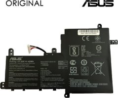 Extra Digital Nešiojamo kompiuterio baterija ASUS B31N1729, 3653mAh, Original