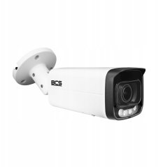 BCS BCS-L-TIP44VCR6L6-Ai1 Kamera IP BCS tubowa 4Mpx