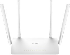 Cudy WR1300