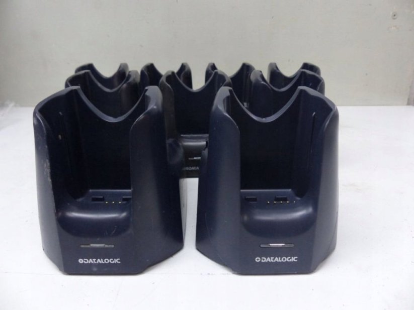 Mobilis ACTIV + FR GUN CASE FOR SCORPIO