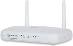 Manhattan 525466
