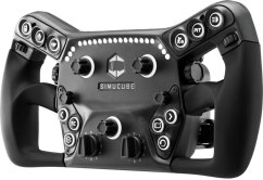 Simucube Savu Pro Kierownica
