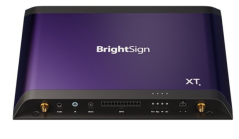 BrightSign XT1145