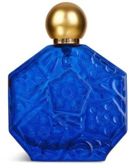 Jean-Charles Brosseau Ombre Azurite, Eau De Parfum, 100 ml WOMEN