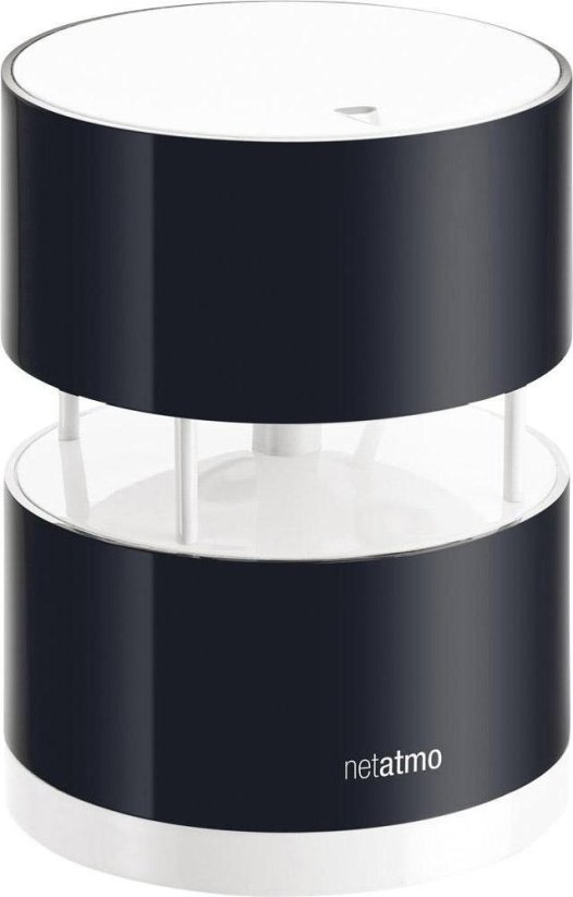 Netatmo Wiatromierz - moduł pre meteo stanicu (NWA01-WW)