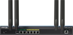 LANCOM Systems LANCOM 1930EF-5G (EU)