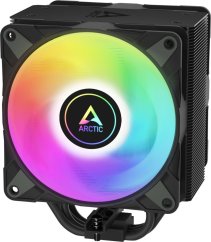 Arctic Freezer 36 A-RGB Black Bulk (AOCPU00013A)