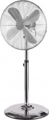 ProfiCare PC-VL 3064 MS