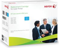 Xerox Cyan  (003R99737)