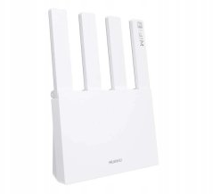 Huawei Huawei BE3 Dual-band WiFi 7 Router