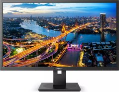 Philips B-line 325B1L/00