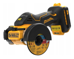 Dewalt  18V DCS438N BESTSELLER!