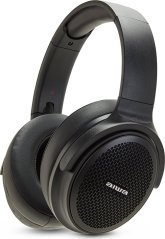 Aiwa HST-250BT (HST-250BT/BK)
