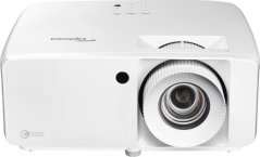 Optoma Optoma ZH450