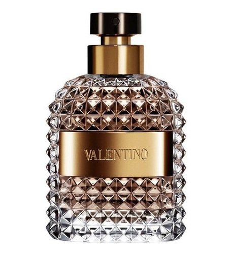 Valentino Uomo EDT 100 ml MEN