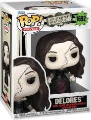 Funko Pop Funko Figurka POP Movies: Delores