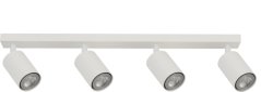 Sigma Spot natynkowy LED Ready Sigma ZOOM 33317
