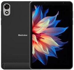 Blackview  ZENO 1 8" 4/64GB