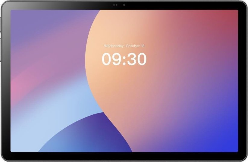 iMin TABLET POS FALCON 2/TF2 11 4 64 WIFI IMIN
