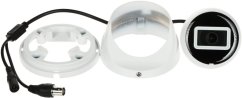 Dahua Technology Kamera  Dahua HAC-T2A21P-U-0280B