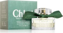 Chloe Chloe Rose Naturelle Intense parfumovaná voda dámska 30ML WOMEN