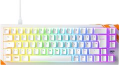Cherry K5 PRO TMR COMPACT Magnetyczne (G8E-24200LACAGB-0)