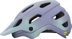 Giro prilba mtb GIRO SOURCE MIPS Rozmer prilbau: M(55-59 cm), Wybierz farba: Matte Light Lilac Lifted