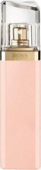 Hugo Boss Ma Vie Pour Femme EDP 30 ml WOMEN