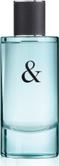 Tiffany & Co. Tiffany & Co, Love, Eau De Toilette, For Men, 90 ml *Tester For Men MEN