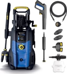 Michelin WASHER MPX25DTS 2500W 180BAR